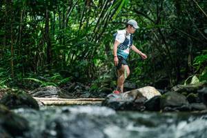 BIB: 
                            <button type="button" onclick="openModal(26254199)" class="btn btn-primary btn-sm float-right btn-popup" data-toggle="modal" data-target=".modal-high-quality">
                        <i class="fas fa-shopping-cart"></i> Add to Cart
                    </button>
                                            <button type="button" onclick="isThisMe(26254199, true)" class="btn btn-success btn-sm float-right btn-popup btn-isme hidden" data-toggle="tooltip" data-placement="bottom" title="นี่คือรูปของคุณใช่ไหม คลิกที่นี่เพื่อเอาเข้าอัลบั้ม">
                        <i class="fas fa-plus"></i> Add to album
                    </button>
                    <button type="button" onclick="isThisMe(26254199, false)" class="btn btn-warning btn-sm float-right btn-popup btn-isnotme hidden">
                        <i class="fas fa-ban"></i> Remove from album
                    </button>